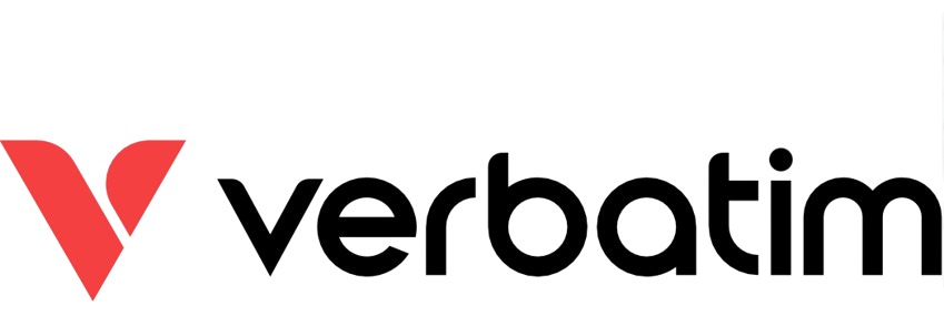 SCR-20260608-kqup-removebg-preview